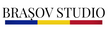 BRAȘOV STUDIO